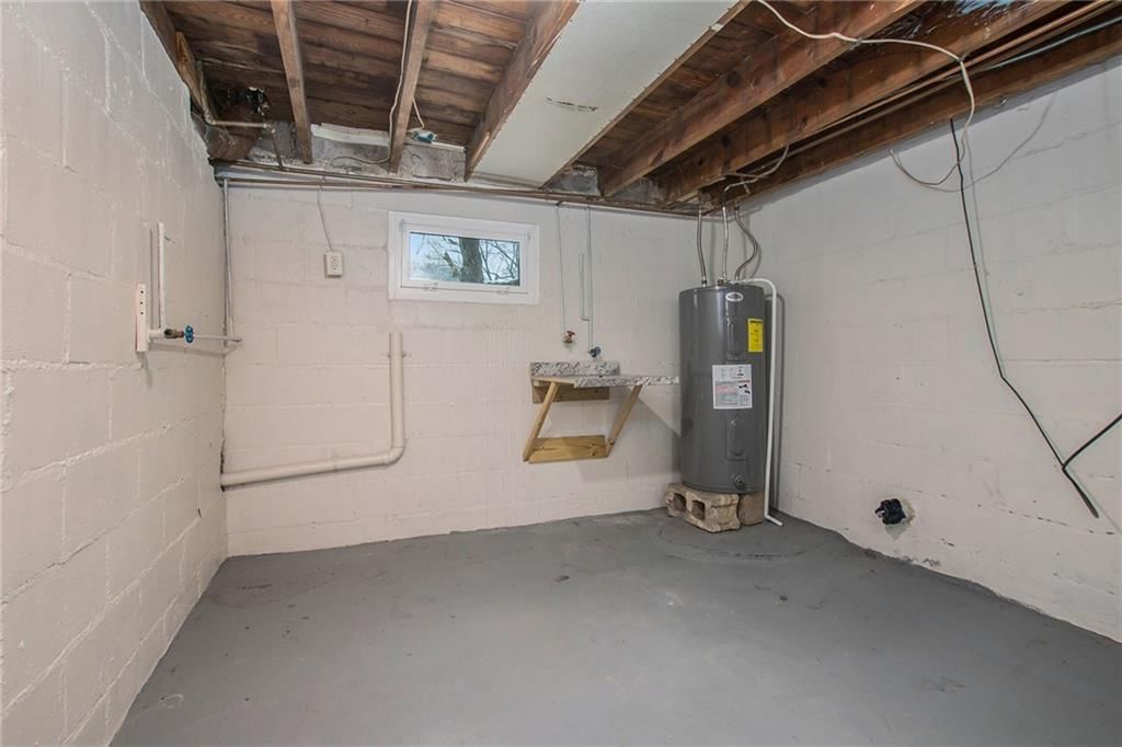11209 E Anderson Street — photo 19