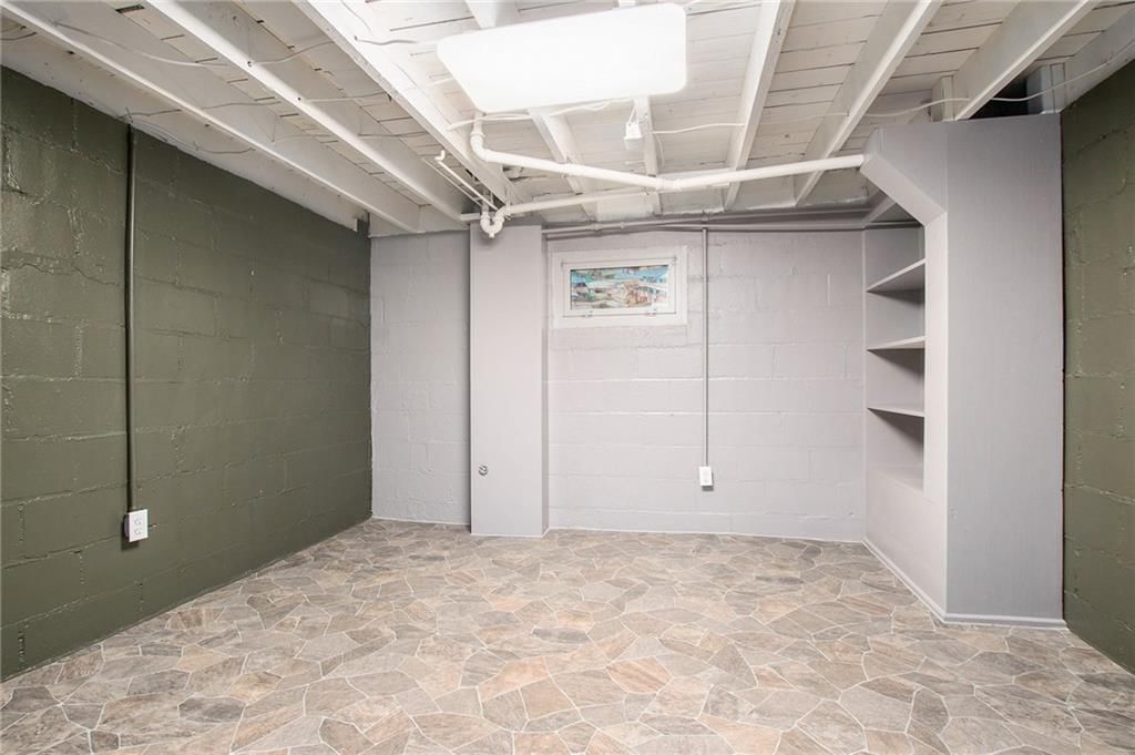 11209 E Anderson Street — photo 21