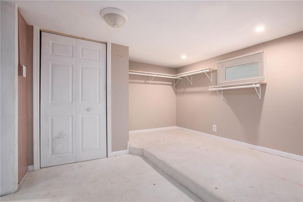 11209 E Anderson Street — photo 22