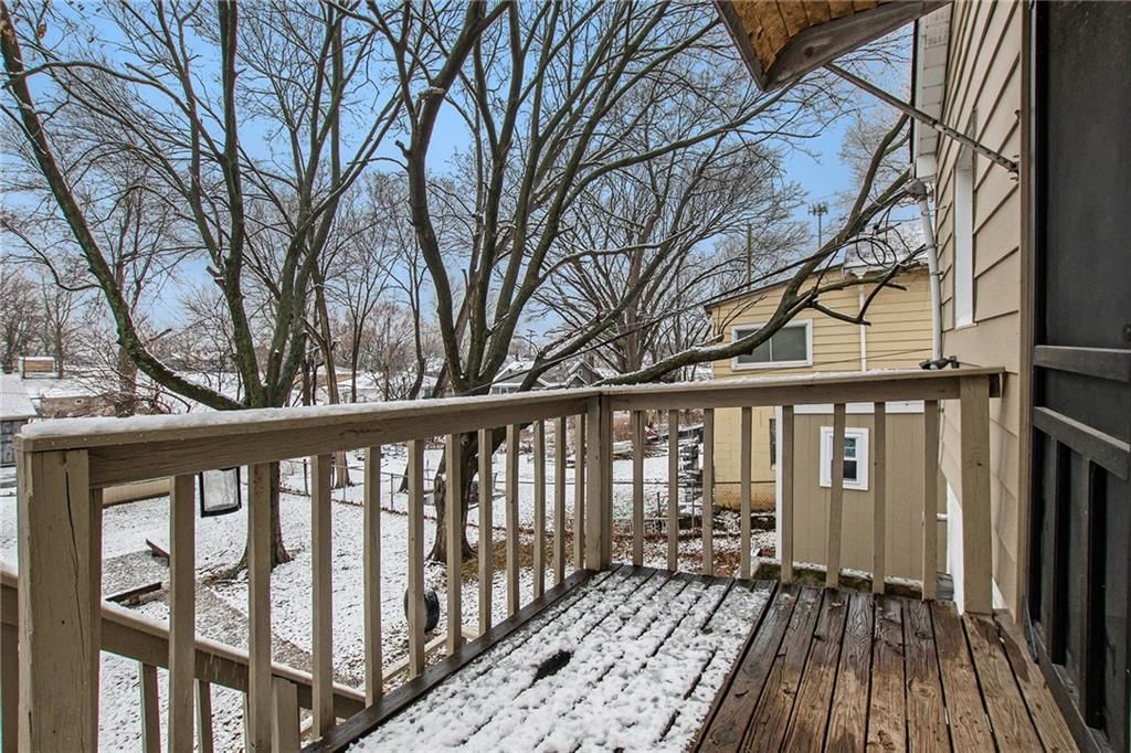 11209 E Anderson Street — photo 23