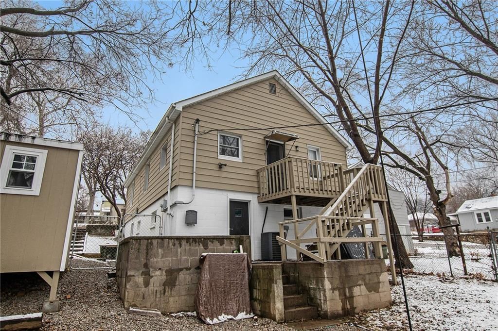11209 E Anderson Street — photo 24