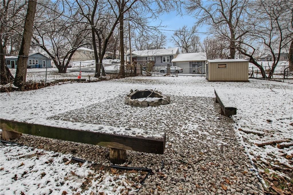 11209 E Anderson Street — photo 25