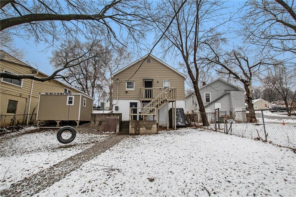 11209 E Anderson Street — photo 26