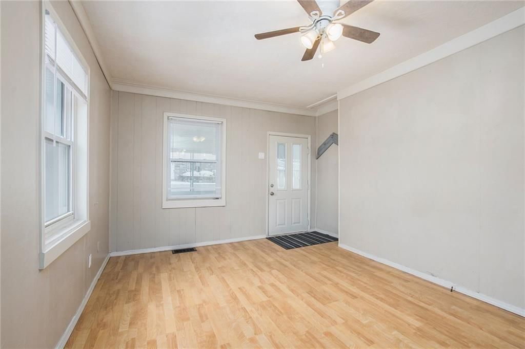 11209 E Anderson Street — photo 5