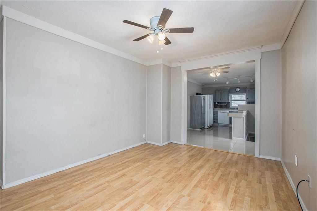 11209 E Anderson Street — photo 7