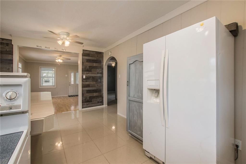 11209 E Anderson Street — photo 8