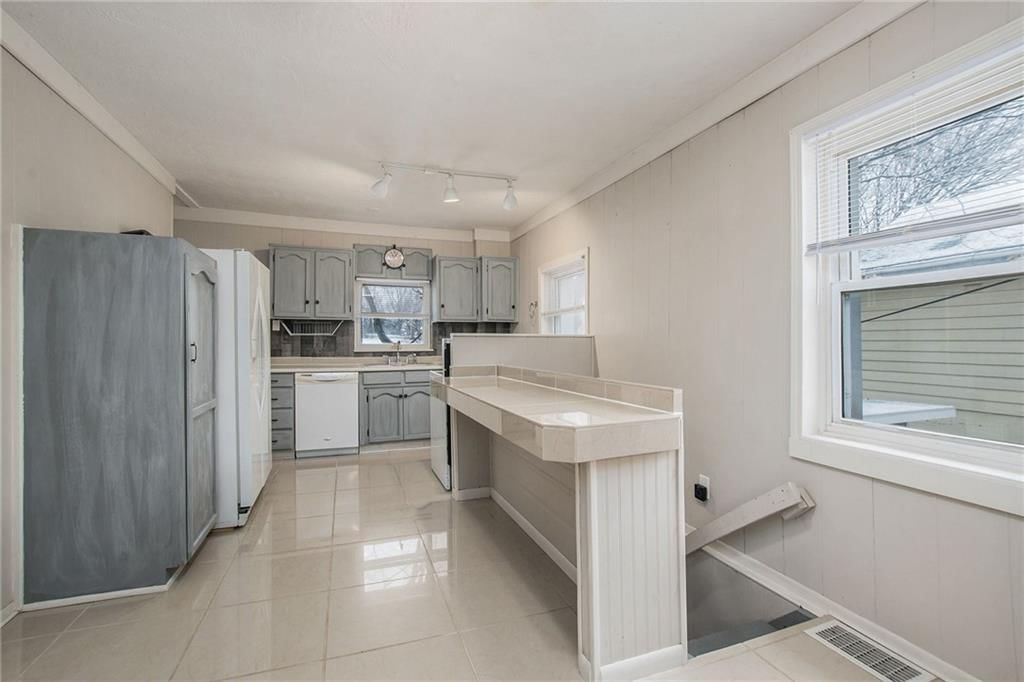 11209 E Anderson Street — photo 9