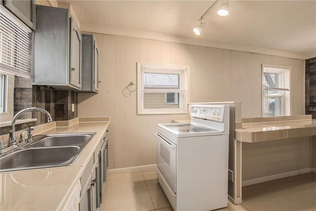 11209 E Anderson Street — photo 10