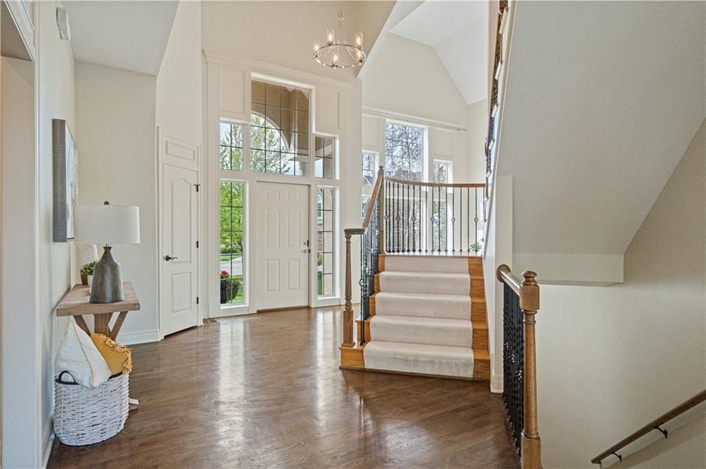 13293 High Drive — photo 19