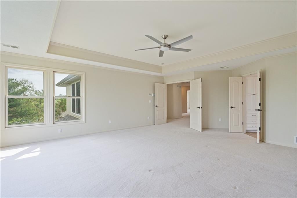13293 High Drive — photo 20