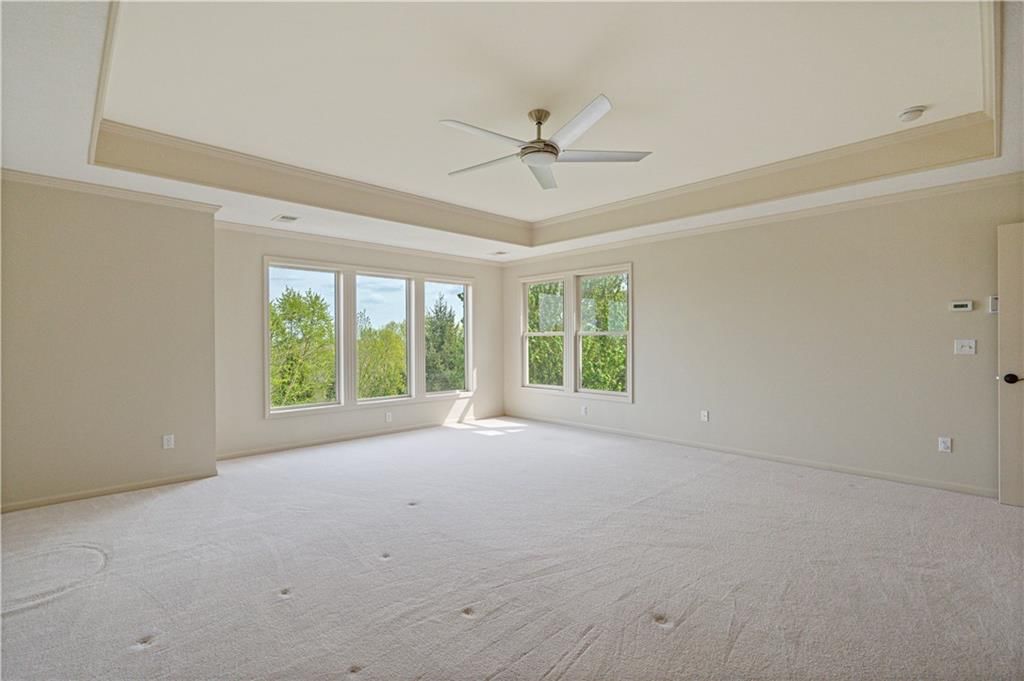 13293 High Drive — photo 21