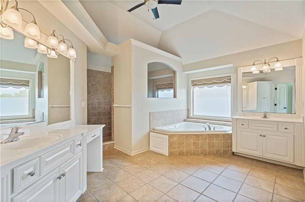 13293 High Drive — photo 22