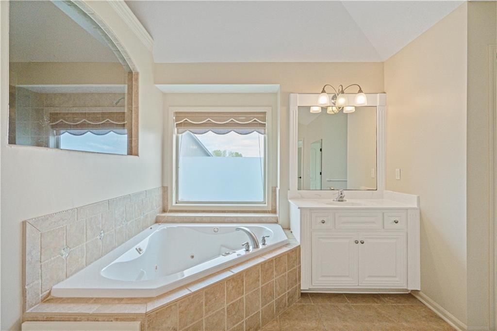 13293 High Drive — photo 23