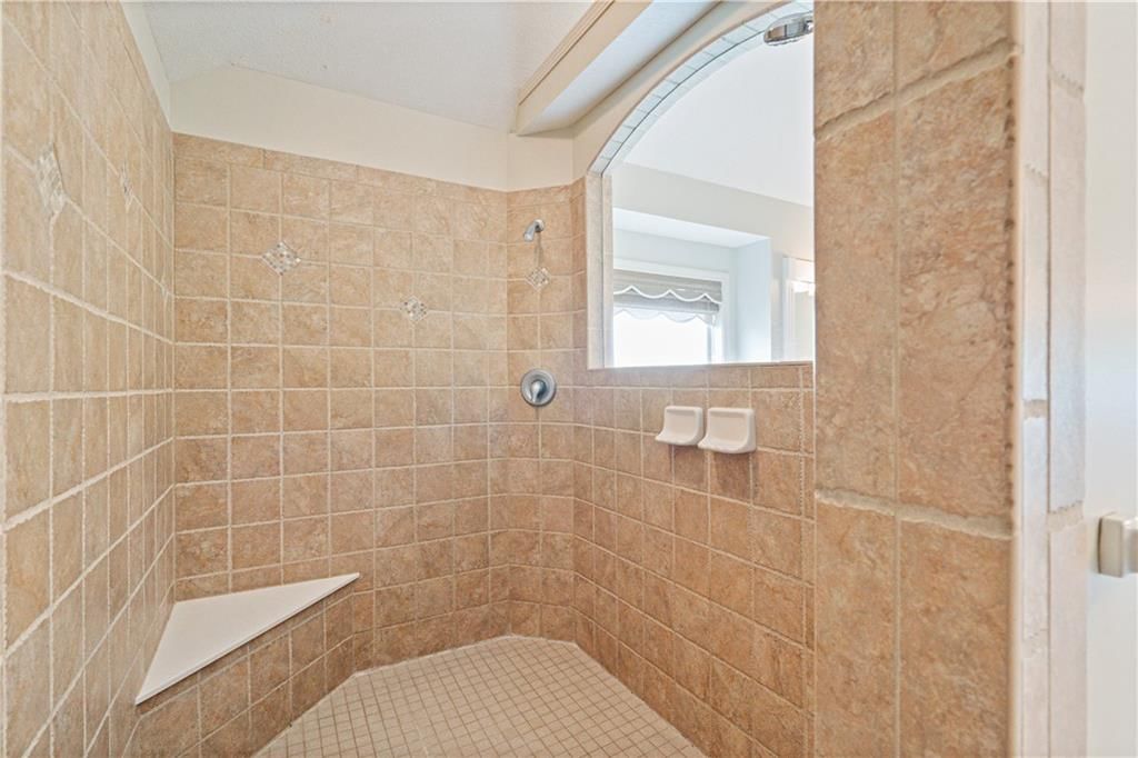 13293 High Drive — photo 24