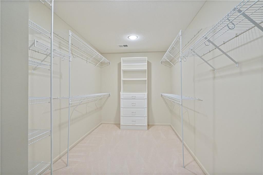 13293 High Drive — photo 25