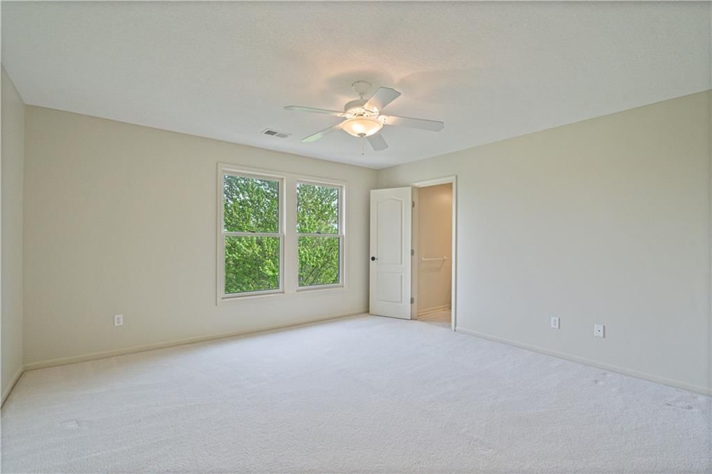 13293 High Drive — photo 28