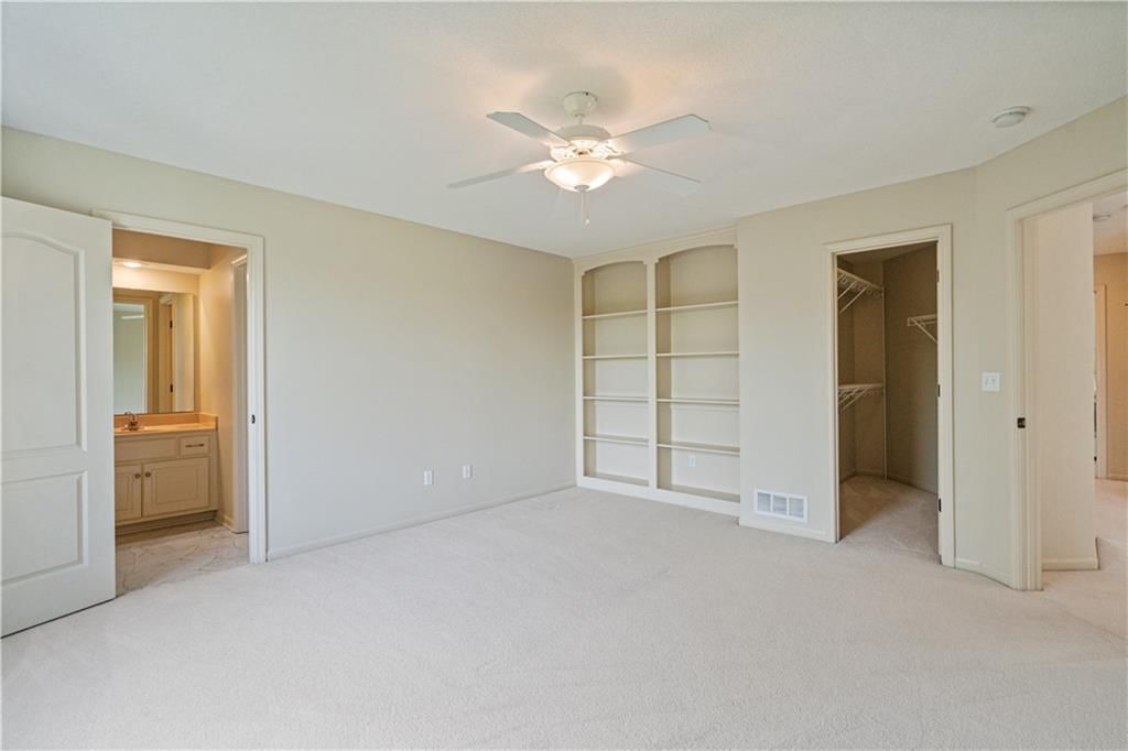 13293 High Drive — photo 29