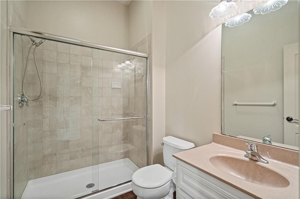 13293 High Drive — photo 30