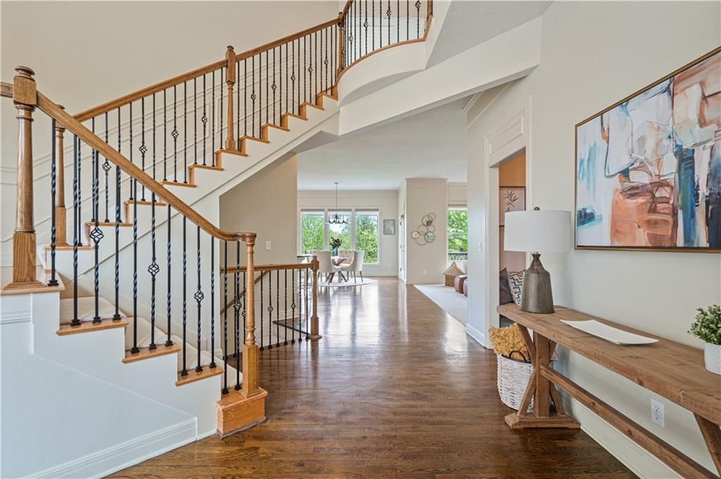13293 High Drive — photo 4