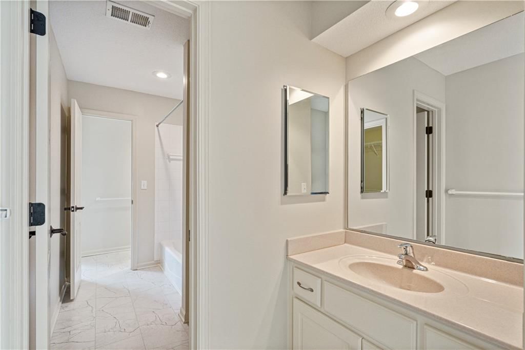 13293 High Drive — photo 31