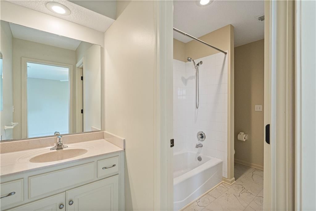 13293 High Drive — photo 32