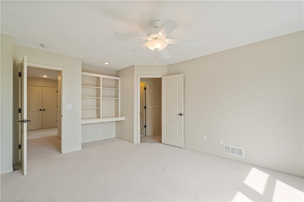 13293 High Drive — photo 33