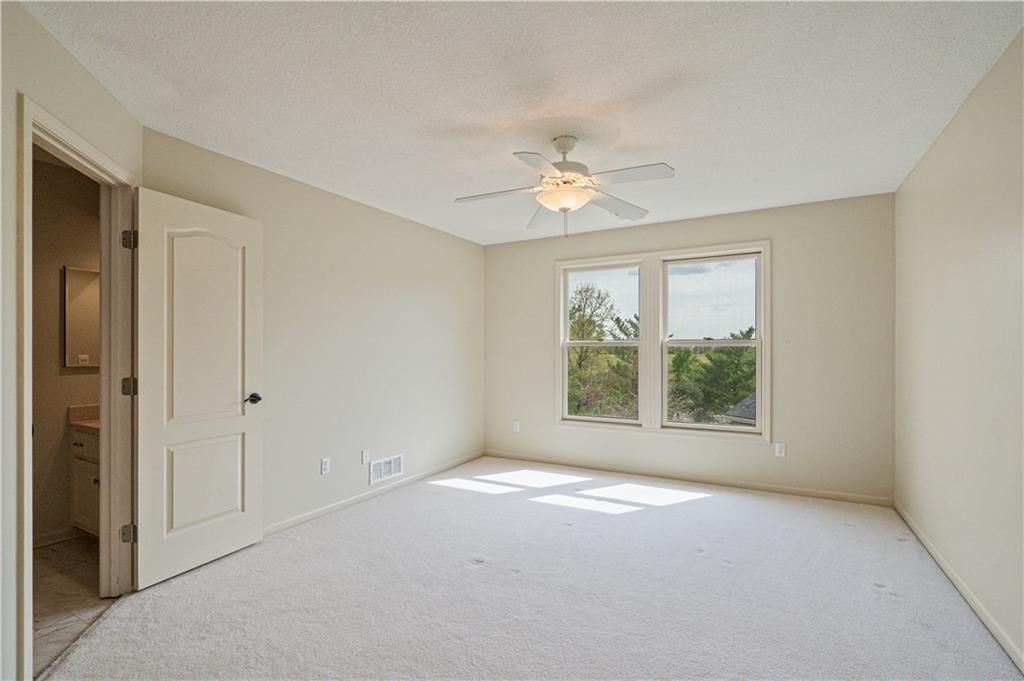 13293 High Drive — photo 34