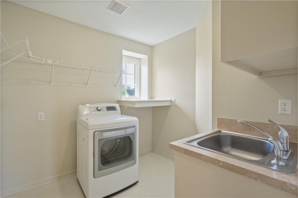 13293 High Drive — photo 35