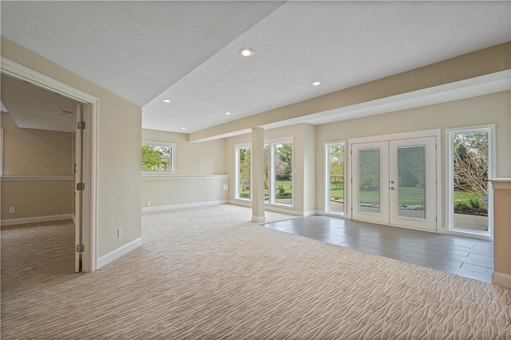 13293 High Drive — photo 36