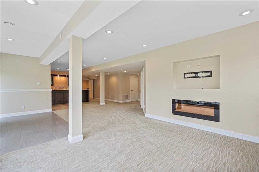 13293 High Drive — photo 37