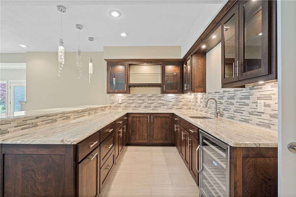 13293 High Drive — photo 38