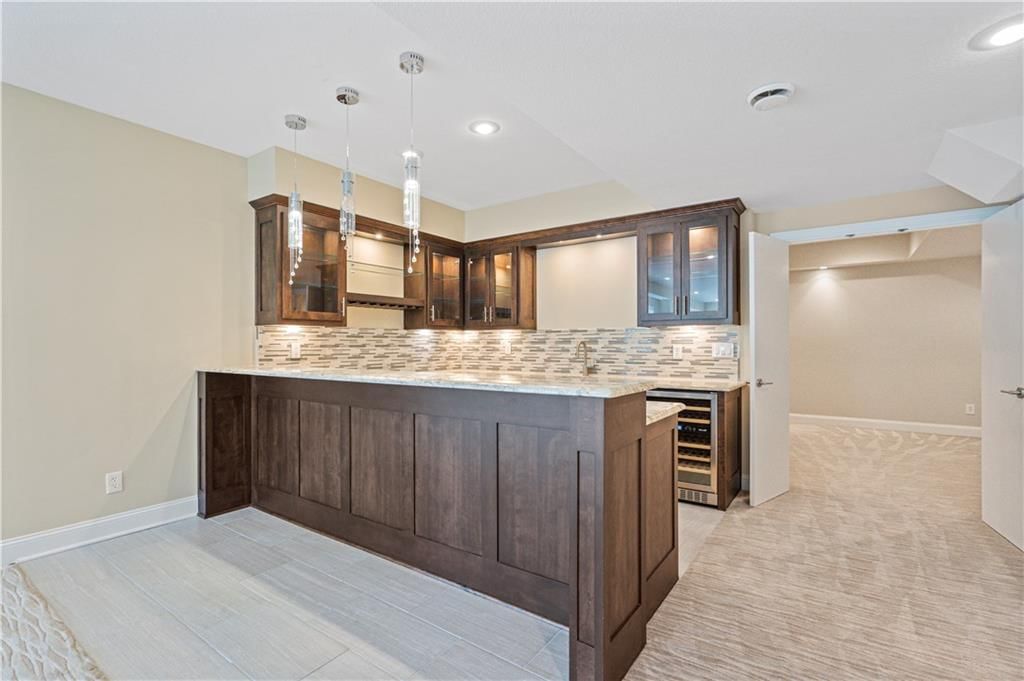 13293 High Drive — photo 39