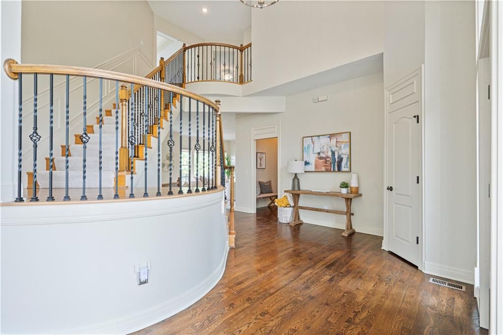 13293 High Drive — photo 5