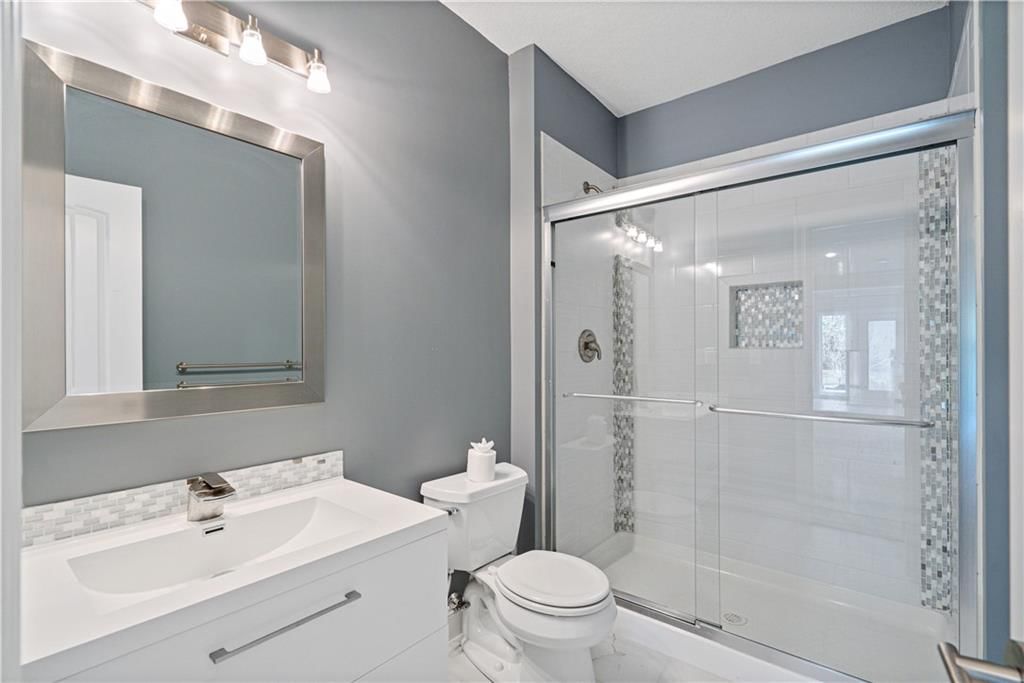 13293 High Drive — photo 41