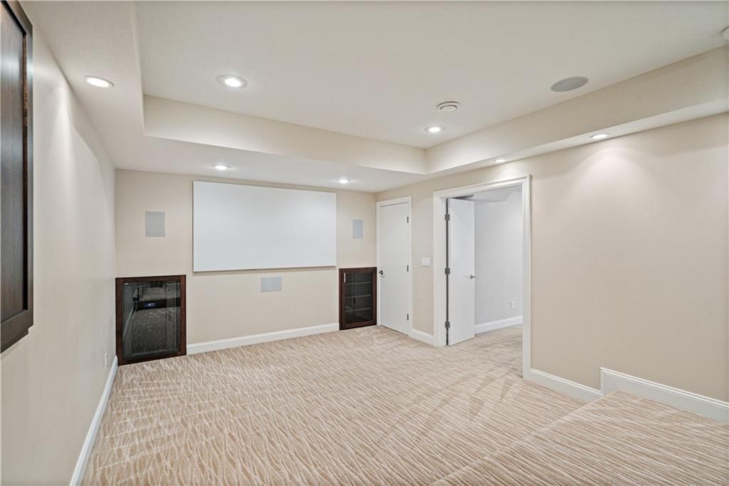 13293 High Drive — photo 42