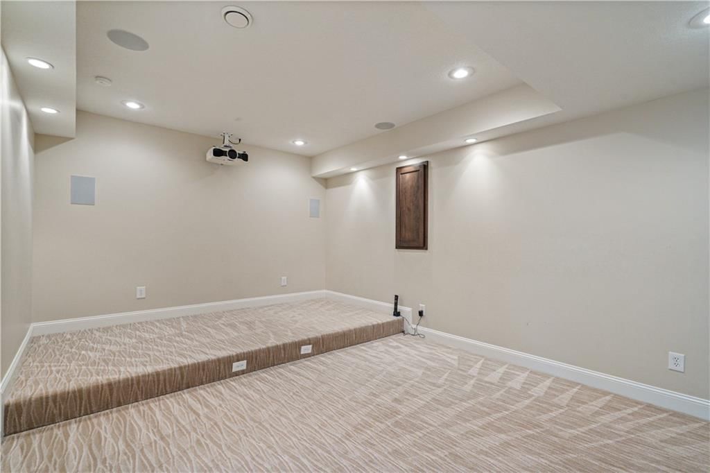 13293 High Drive — photo 43
