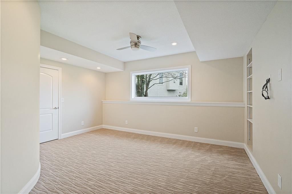 13293 High Drive — photo 44
