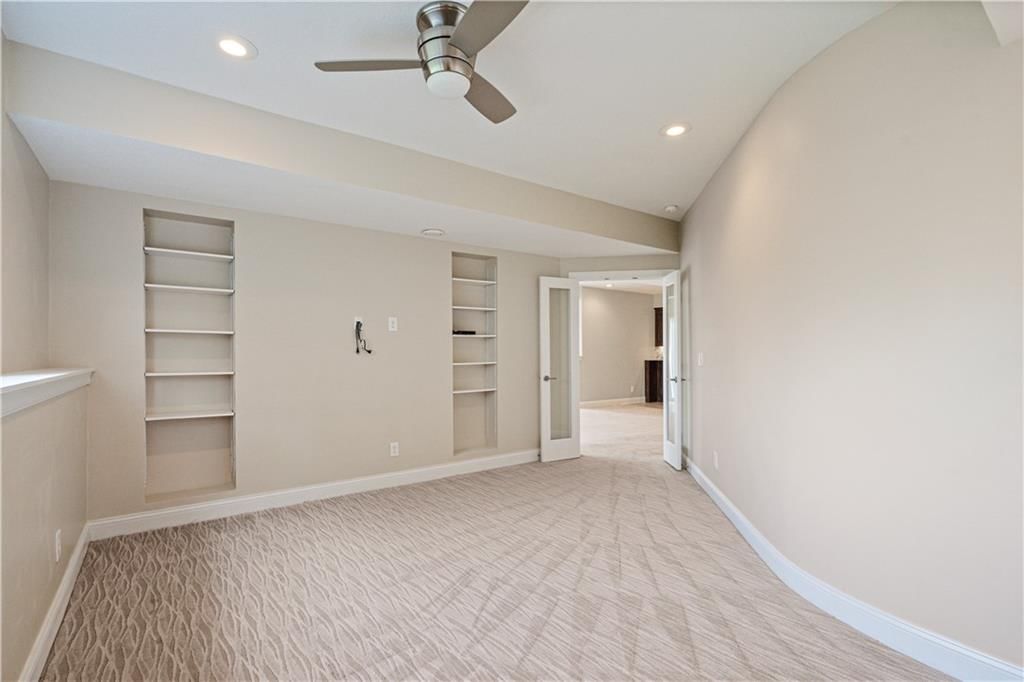 13293 High Drive — photo 45
