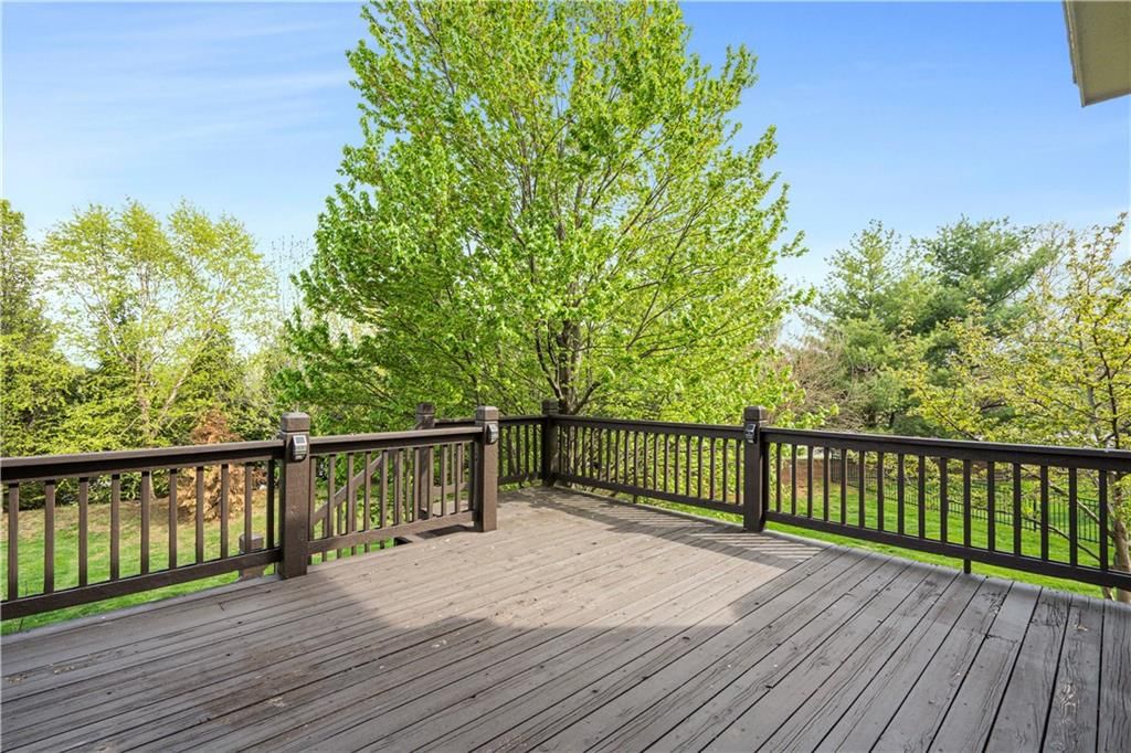 13293 High Drive — photo 46