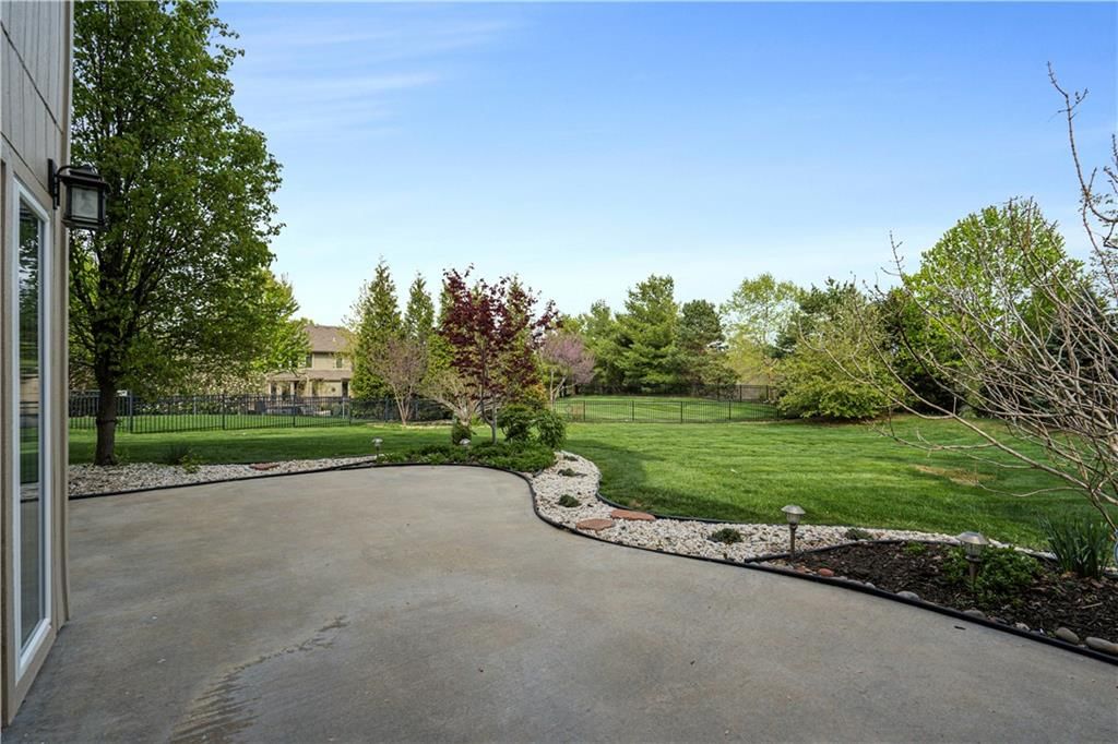 13293 High Drive — photo 47