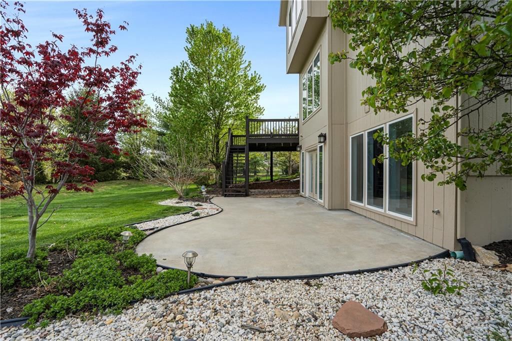 13293 High Drive — photo 48