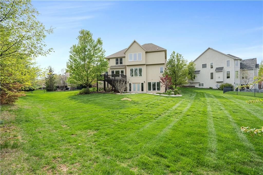 13293 High Drive — photo 49