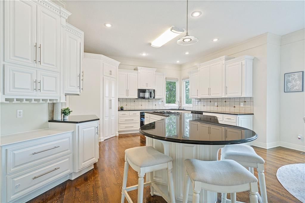 13293 High Drive — photo 9