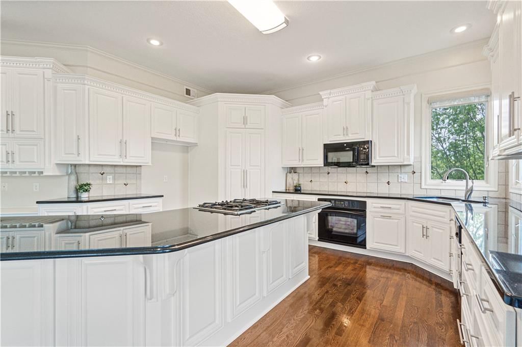 13293 High Drive — photo 10