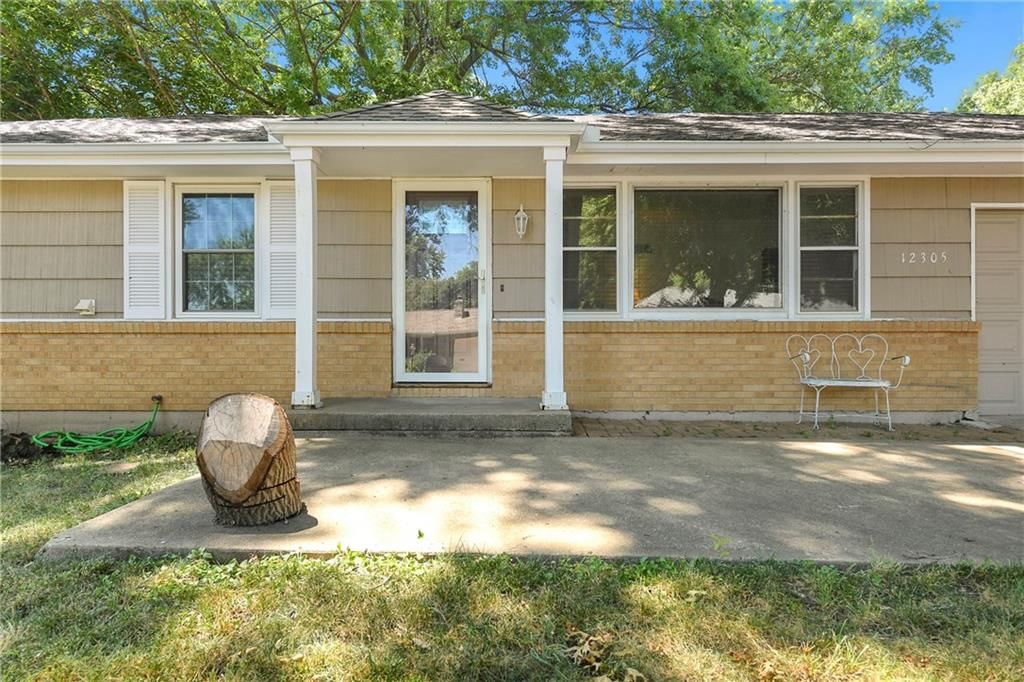 12305 E 49th Terrace S — photo 4