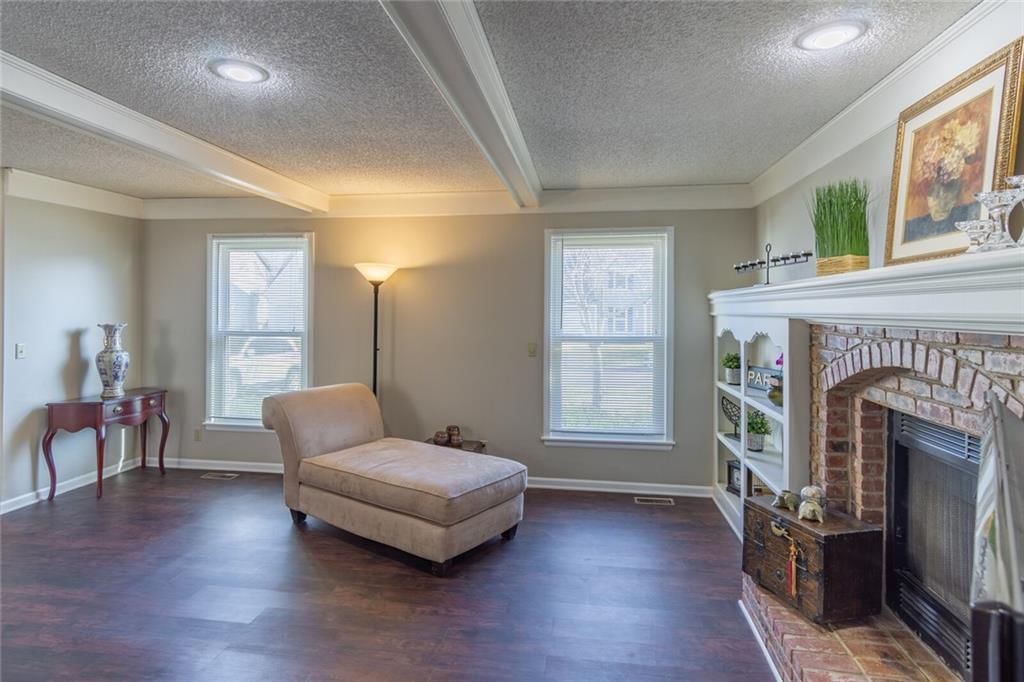 15304 Foster N/A — photo 11
