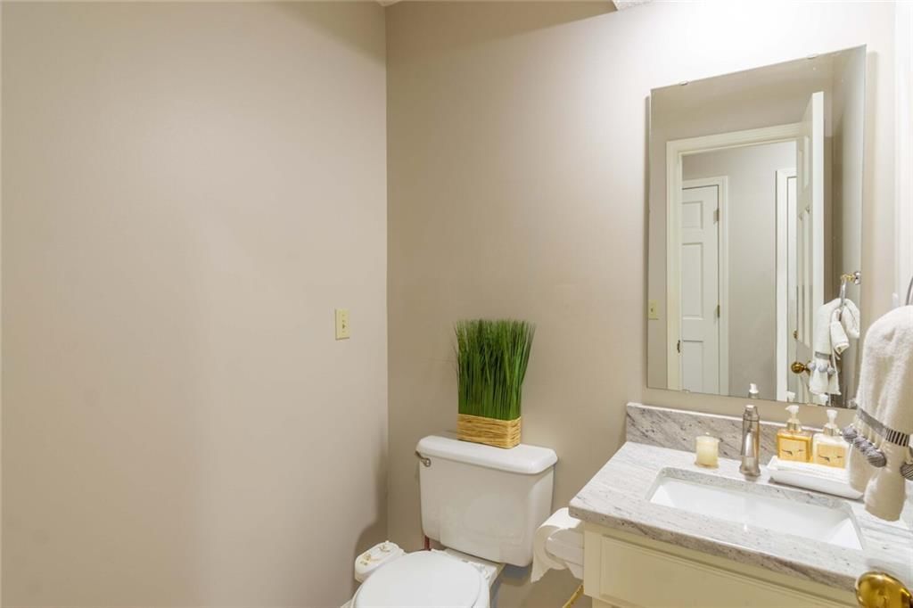 15304 Foster N/A — photo 15