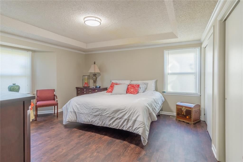 15304 Foster N/A — photo 16
