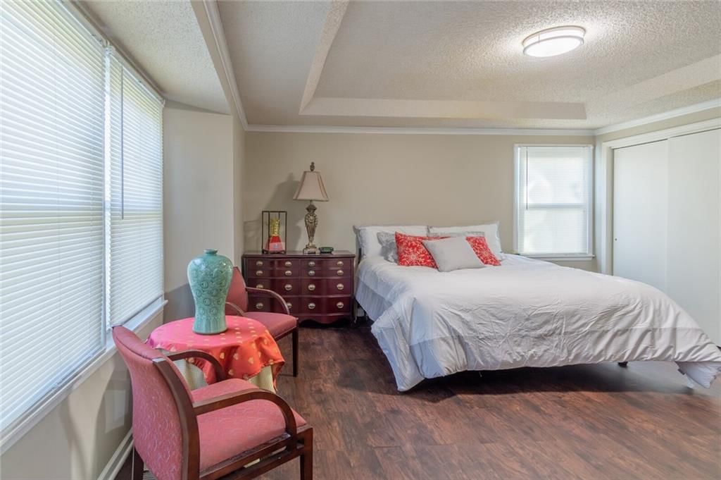 15304 Foster N/A — photo 17