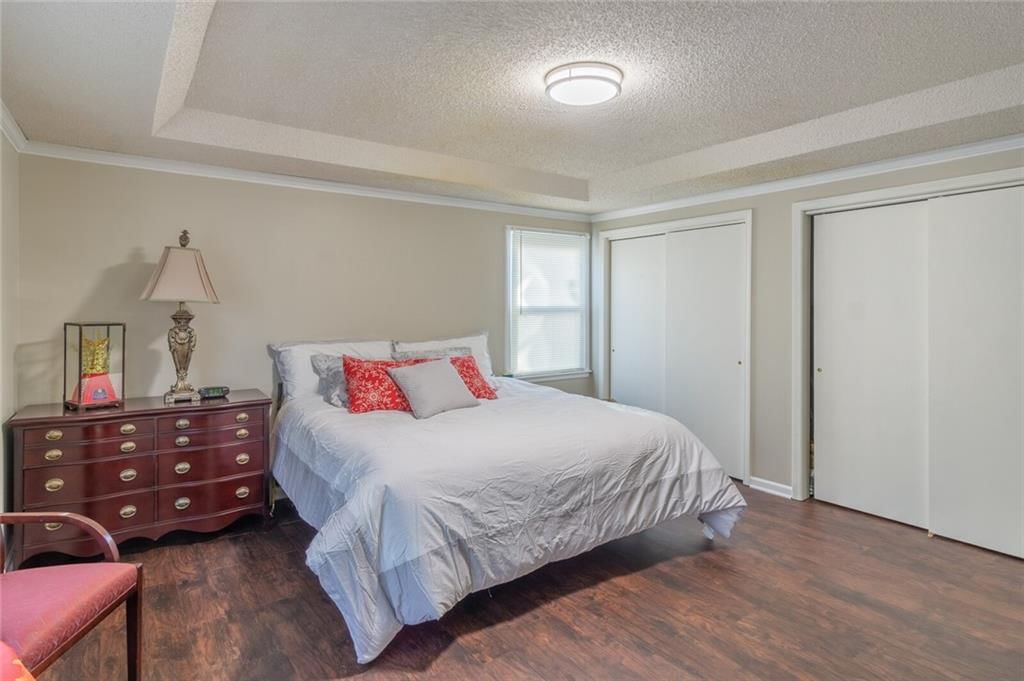 15304 Foster N/A — photo 18